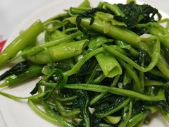 -不仔客海鲜·三亚老字号(第一市场店)