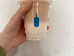 -宁波杉井奥特莱斯广场