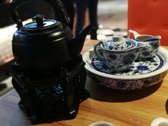 -纽斯特牛排自助餐厅(浦东文峰广场店)