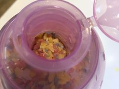 -Baskin Robbins(弘大店)