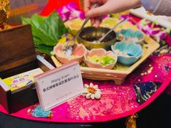 -成都尼依格罗酒店
