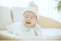-大宇叔叔儿童摄影