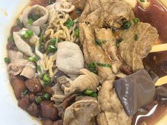 -蒋家肠旺面馆老店(合群路店)