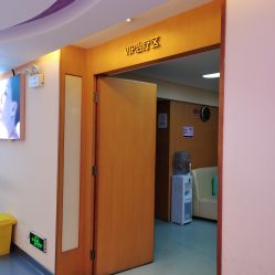 -深圳美莱医疗美容医院