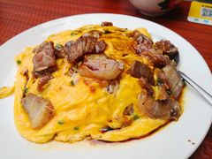 -有章牛杂(石厦店)
