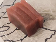 -争鲜回转寿司(通州万达店)