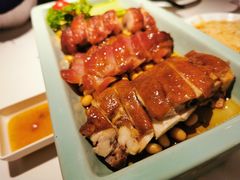 -避风塘·老港味餐厅(虹口龙之梦店)