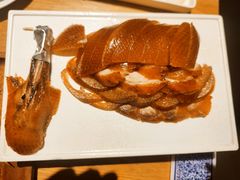 -小大董·烤鸭(五棵松店)