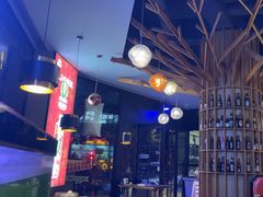 -嘎嘎鸭脑壳江湖菜(五里店)