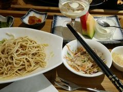 -我茶人文茶馆
