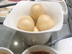 -海底捞火锅(天一广场亚细亚店)