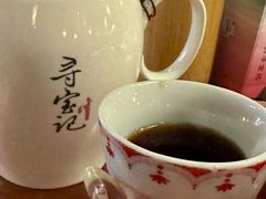 -寻宝记绍兴菜(鲁迅路店)