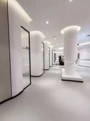 -星光贝贝(万达店)