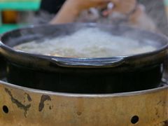 -濠轩阁特色生蚝火锅(水湾路店)