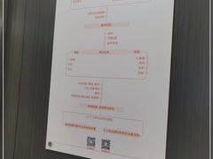-爱康国宾体检中心(五角场万达广场分院)