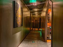 -菩泰·泰式草本按摩SPA(国大城市广场店)