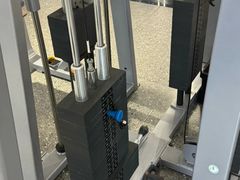 -悦莱美游泳健身(珠江新城花城汇店)