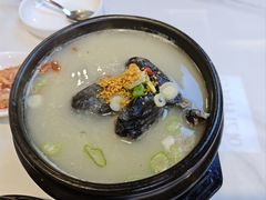 -长顺参鸡汤店(西塔总店)