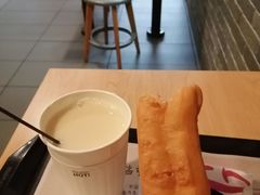 -麦当劳(黎溪广乐高速服务区)