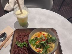 -Wagas沃歌斯(汇智店)