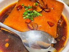 厦门同安封肉-四道菜·福建菜馆(新街口金鹰店)