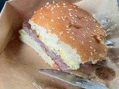 -叁 Three· bistro餐酒馆