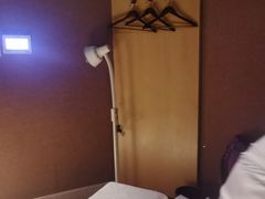 -大桶大足浴(广灵店)