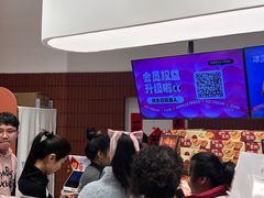 -沈阳铁西万象汇
