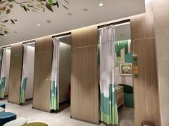 -首开·龙湖成都西宸天街