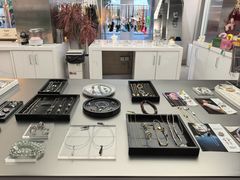 -白噪音White Noise·798概念店