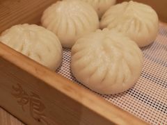 -锦粤宫·融合粤菜(上海金沙江店)