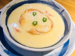 -綱元·海鲜豆捞(明州里店)
