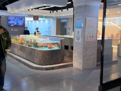 -德天肥牛海鲜火锅(龙吟坊店)