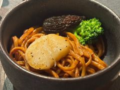 -广舟(千禧店)