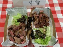 -盒马鲜生(宝地店)