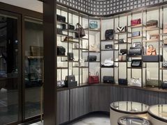 -上海恒天奢侈品(总店)