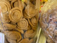 -生活林(河北路店)