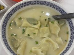 -南八仙·老上海味道(南京东路店)
