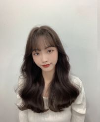 点击看大图 -辛格·潮沙龙