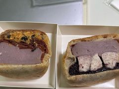 -稻田秋(怡美广场店)