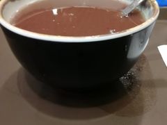 -鲜芋仙(泰州万达店)