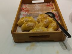 -同庆楼(奥体中心店)