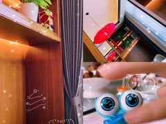-张福记(五一公园店)