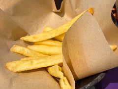 -必胜客(上海新南方商城PH店)