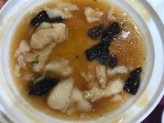 -和记小菜(七宝店)