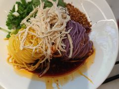 -南锣肥猫·麻辣烤鱼·15年现烤现卖(通州领展店)