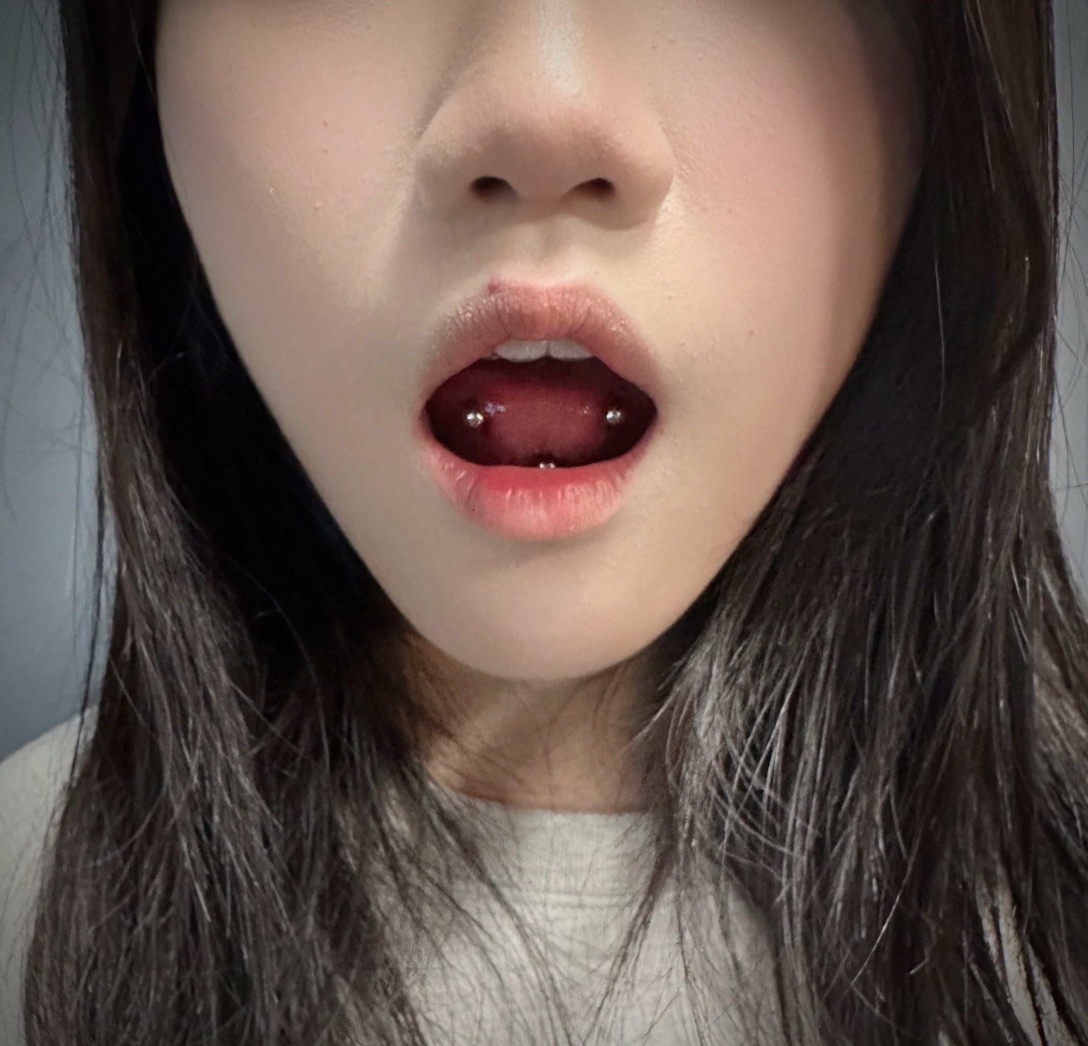 伟德国际上週中美科技股出現調整。