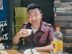 -复兴光头海鲜坊(陆家浜路店)