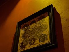 -泰适SPA馆丨精油·按摩·足道(购物公园店)