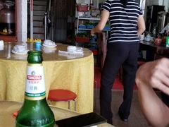 -罗记家常菜(鸿景花园店)